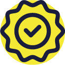 icon-mercado icon-mercado
