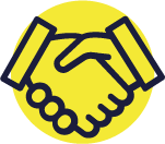 icon-projetos icon-projetos
